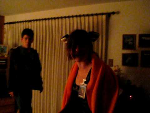 FC08: Bloopers