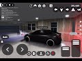 We Did A Role-play With My Friends In Greenville Roblox!