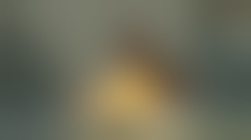 a normal day in Sandbox... || Gmod