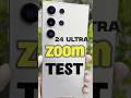 Samsung Galaxy s24 Ultra Photo zoom test in 2025! | #short #shorts #shortsviral #shortsfeed