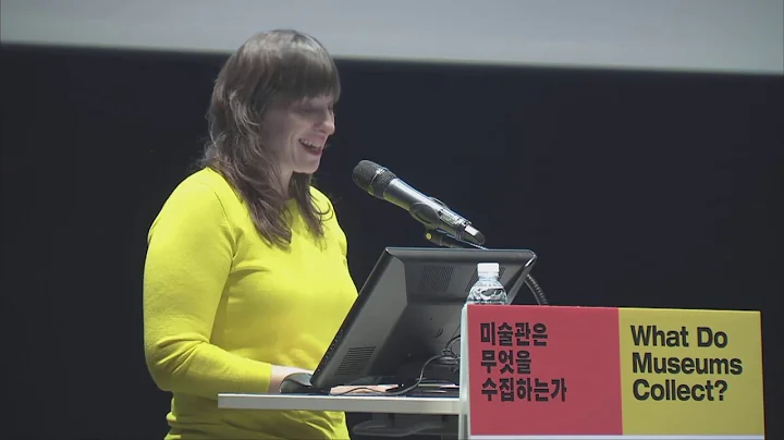 Emily Pugh (ENG) | Collections, Information, and A...