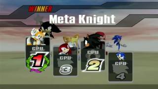 Brawlex Mugen V.5 slot 58 fixed Organized King Impris Brawl Hack Pack Showcase #2