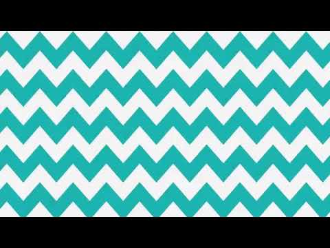 Graham balls..๐๐ Graham balls..๐๐