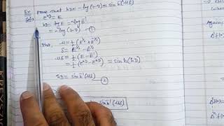 Lec 5 Finite Difference(Part 5)