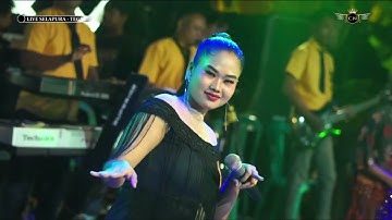 TANGGUNG JAWABE ~ LILIS SANIA || CITRA NADA LIVE DESA SELAPURA || KEC.DUKUHWARU - KAB.TEGAL