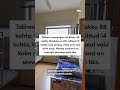 Iga päev käivad tööl nii mõrvarid kui pedofiilid!🫢 #postimees #uudised #vangla #vabadus #töö
