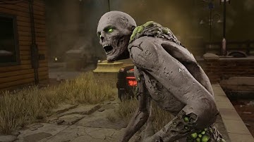 Xcom2 Legendary Ironman - Mission 11 Part 1