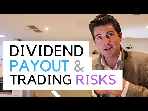 Etoro Dividend Payouts and Trading Risks