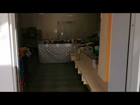 г.Рубцовск, пр-т. Ленина, д. 135