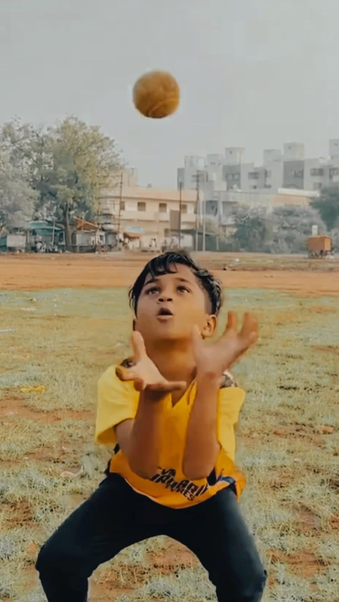 tu meri Mohabbat Hai?#trending #funny #shorts #nandini091013 #viralvideo #youtube #youtubeshorts