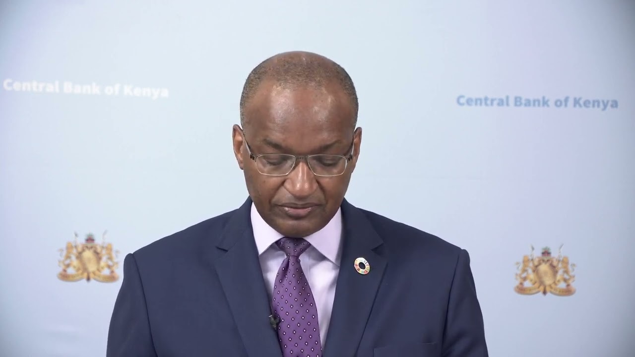 MPC MEDIA BRIEFING MARCH 2022