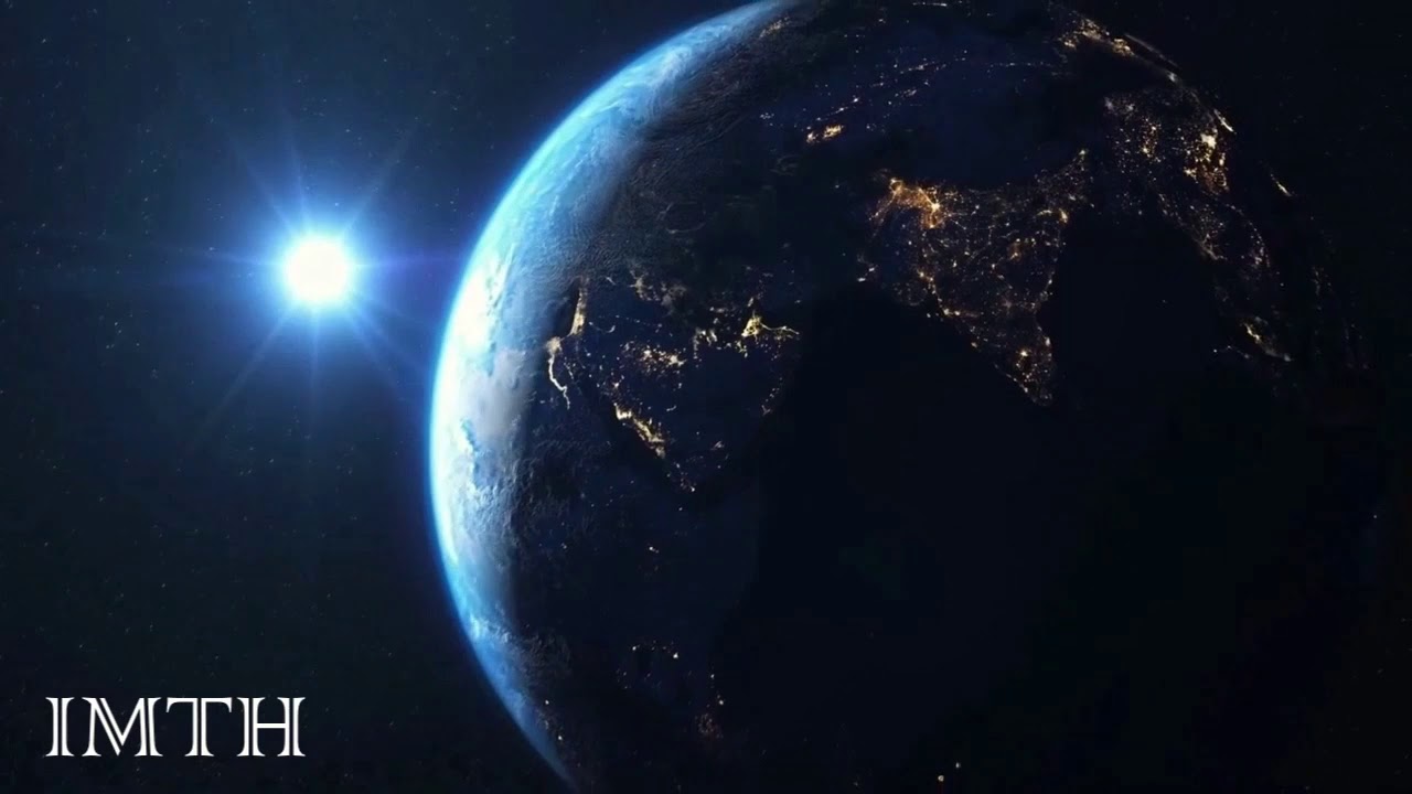 How to install OWASP juice shop using docker in parrot os 2021 ? YouTube