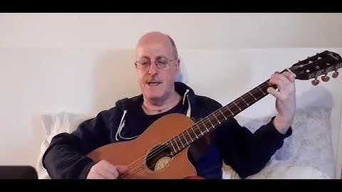 Empty Chairs -  Don McLean -  Killing Me Softly  - Lori Lieberman   1971