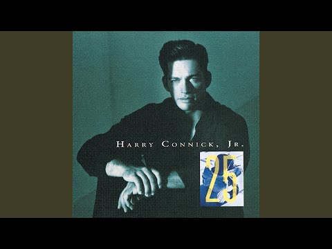 Music, Maestro, Please