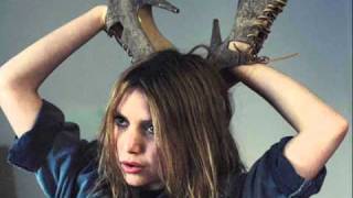 Lykke Li - Tonight. chords