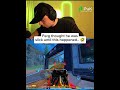 DON'T CHECK THE SOUND #codm #iferg #ferg #codmferg #codmobile #gaming #shorts