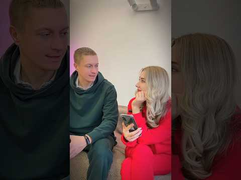 Подкат к девушке 30+ #comedy #funny #жиза #семья #смешноевидео #юмор #ржака #девушка