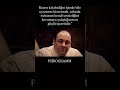 Ruhun sessizliğini korumaya çalışıyor #ruh #psikoloji #pdr #reels #keşfet #asmr #yoruldum #sad