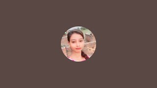 Subhi Pal.702 is live