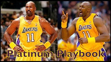 Is this the last Icon event? MYNBA2k20 Platinum Playbook Event