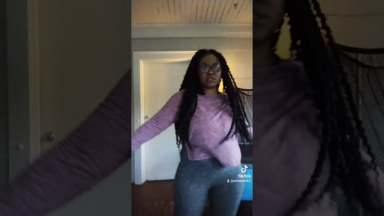 He love when I clap for him🥰