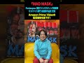 映画『MAD MASK』最優秀作品賞受賞記念！Amazon Prime Video の配信価格値下げしました！#shorts