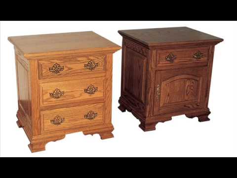 traditional-bedroom-furniture-|-verona-virginia-|-downtown-fine-furniture
