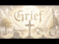 [GD] Grief pero es una canci&oacute;n "angelical" (hecho por IA)