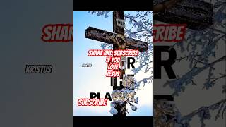 Jesus son of God #trending #christian #Gospel #share #viral #shorts #jesus #christian #believe