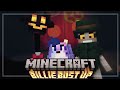 Billie Bust Up | 𝗔𝗱𝗱-𝗼𝗻 𝗳𝗼𝗿 𝗠𝗶𝗻𝗲𝗰𝗿𝗮𝗳𝘁 𝗣𝗘/𝗕𝗘