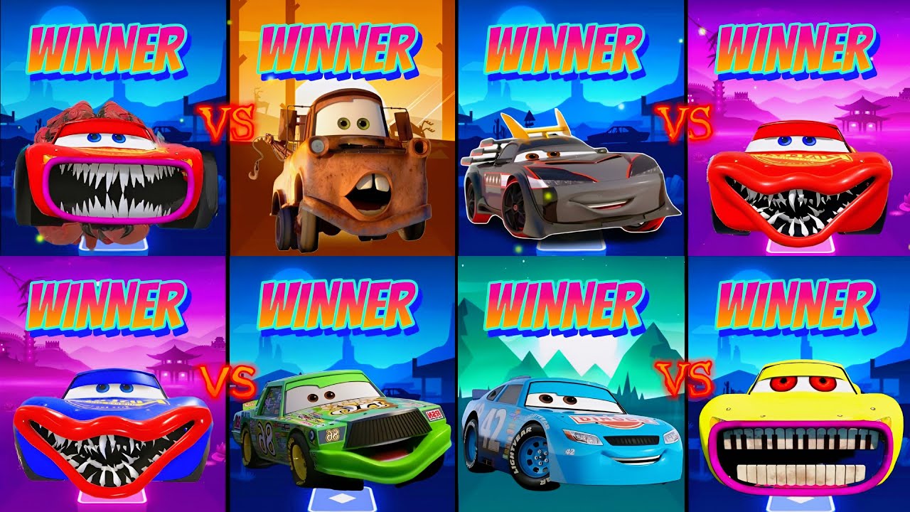 金曜コーヒー Positive Mood with Relaxing Jazz Instrumental & Soft Bossa Nova Piano Music - 作業用カフェBGM