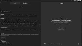 Webinar: Microsoft Copilot - The Second Wave