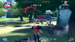 BFH| Coca Cola(russ) #2