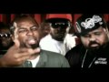 Big scoob feat tech n9ne salue explicit