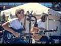 WJM performs "Rock and Roll" (Led Zeppelin Cover) at Pier 39/SF (2018)
