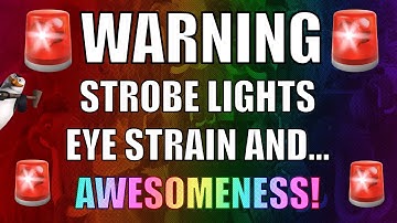 made a video in the psych ward