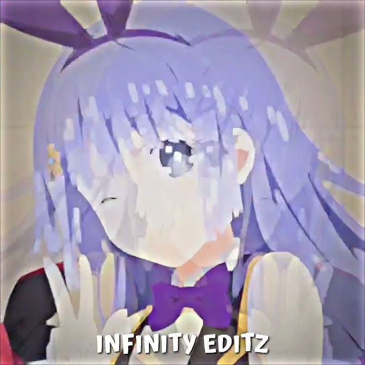 jedag - jedug anime edit viral tiktok🔥||dj lelolelolet🎶|| miku izayoi🌊#fyp#shorts