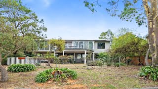 19 St Andrews Dr, Ventnor VIC 3922