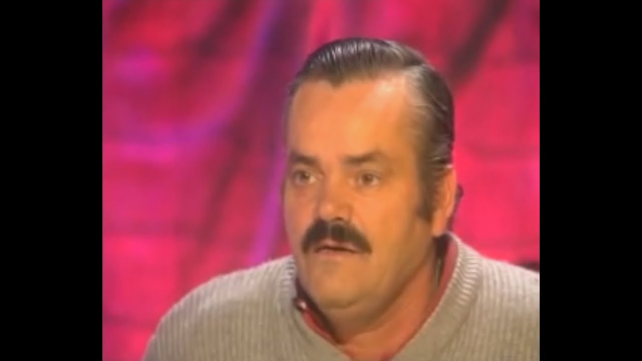 EL RISITAS - VIRUS UNIKL Z LABORATOŘE [CZ]