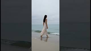 Rubabə Muradova - Unuda Bilmirəm ( Cover Turana ) #covermahnilar #remixmahnilar #retromahnilar