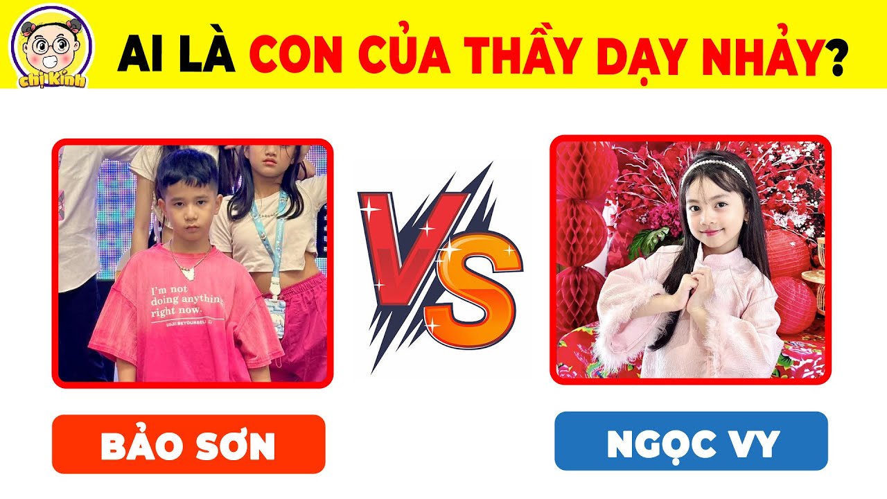 Những Tin Đồn Có Căn Cứ Của 2 Tiktoker Nhí Thuộc Team KIDDY CREW Nhiều Fan Mê #tiktoker