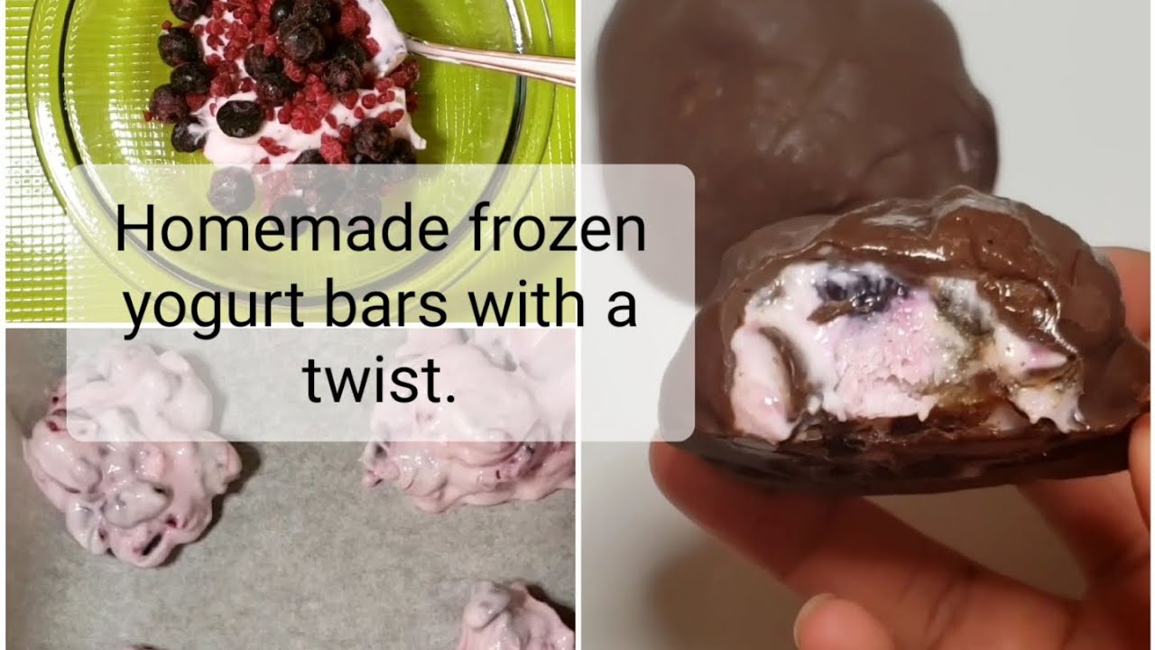 Stranger Tried To Take My Toddler Out Of His Stroller Homemade Yogurt Stranger Tried To Take My Toddler Out Of His Stroller Homemade Yogurt
