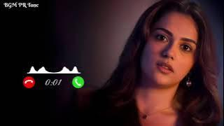 SAIYAARA - Barbaad Song BGM Ringtone 💞Hindi Ringtone New Love Song Ringtone ✨ Mobile Phone Ringtone
