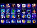 RagdollBreak,Ragdoll Smash,Help me Tricky#ragdoll #ragdollbreak #annoyingunclepunchgame #games 