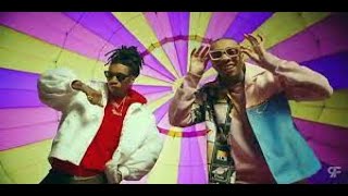 Wiz Khalifa - Bop ft. Snoop Dogg, Tyga & Problem (Music Video)