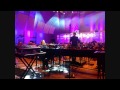 Thumbnail for John Grant & The BBC Philharmonic Orchestra - Marz (Audio)