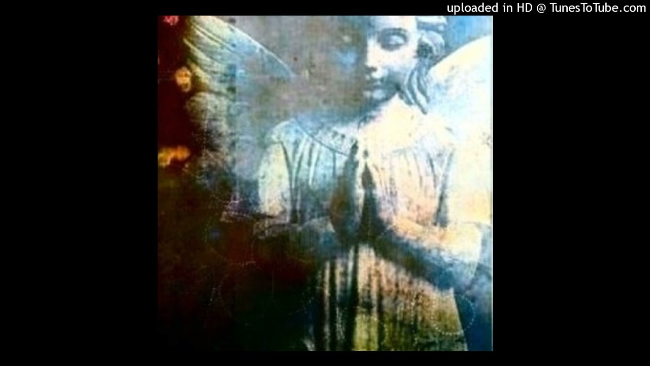 [FREE] CLOUD RAP + CHRIS TRAVIS TYPE BEAT 