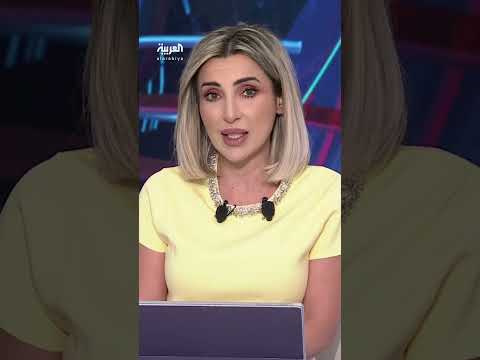 الجيش الإسرائيلي يصدر أوامر إخلاء واسعة في غزة استعداداً لعملية عسكرية