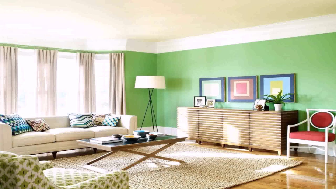 Camerons Interior Elements Home Facebook Camerons Interior Elements Home Facebook