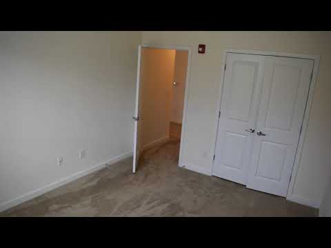 Tungsten | 2 Bedroom Apartment in Cherry Hill, NJ | Dwell Cherry Hill